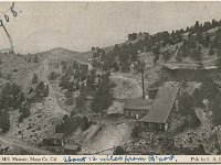 Pittsburgh Mill Masonic California State Library 1908  Pittsburgh Mill, Masonic, California State Library, circa 1908